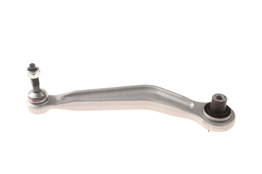 BOGAP Premium Control/Trailing Arm for wheel suspension B3327159