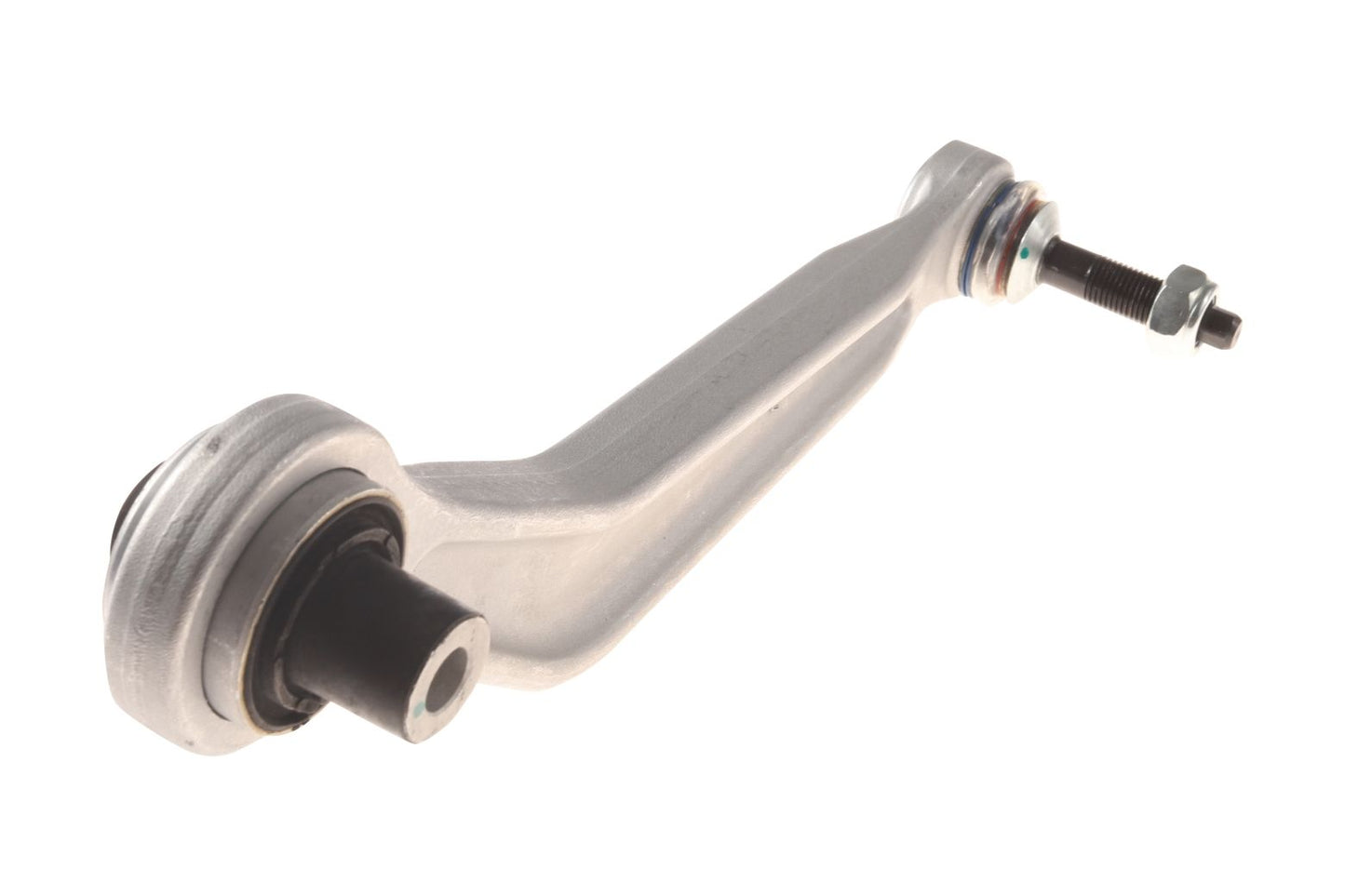 BOGAP Premium Control/Trailing Arm for wheel suspension B3327159