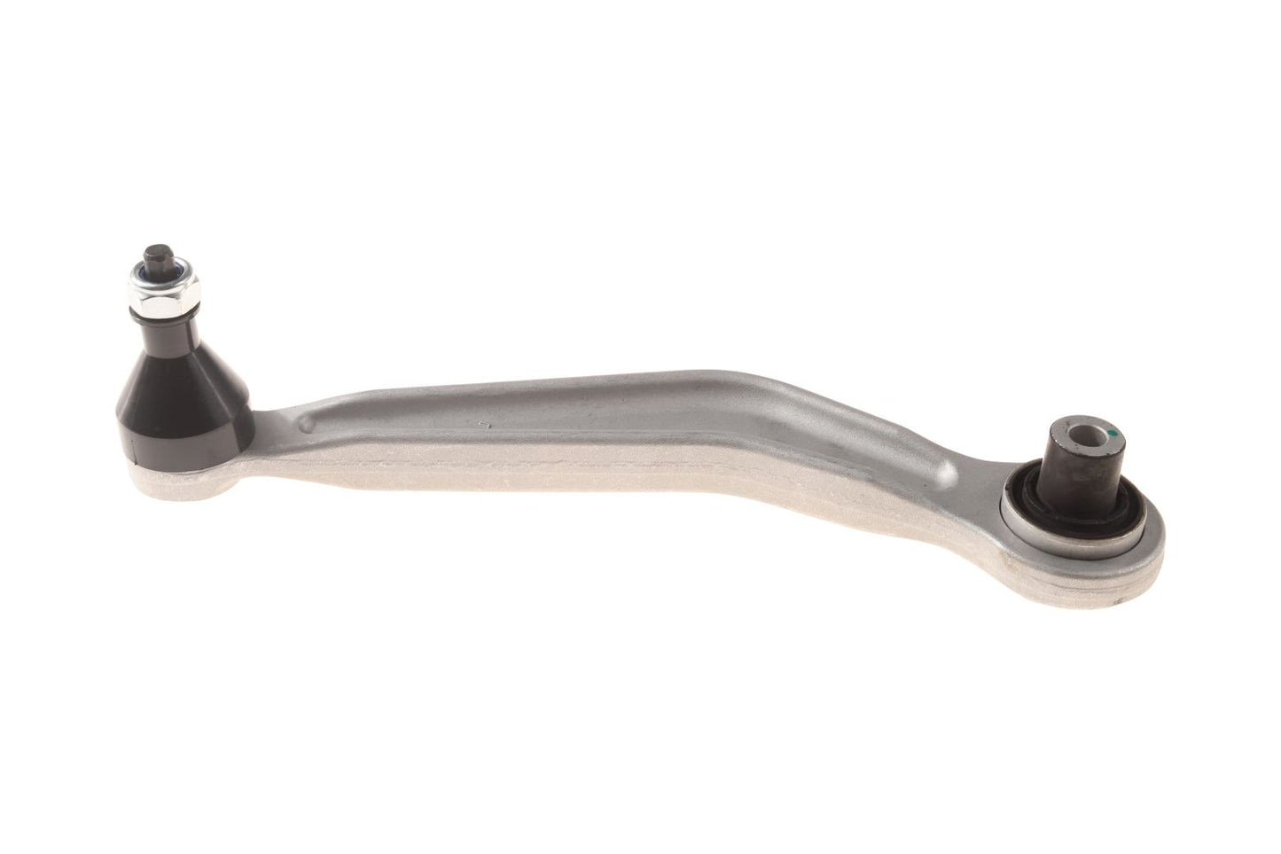 BOGAP Premium Control/Trailing Arm for wheel suspension B3327159