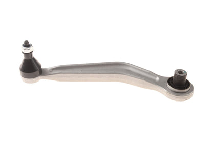 BOGAP Premium Control/Trailing Arm for wheel suspension B3327159