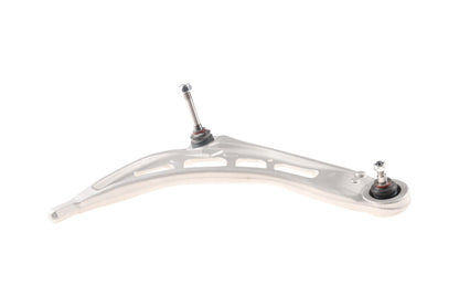 BOGAP Premium Control/Trailing Arm for wheel suspension B3327160