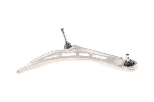 BOGAP Premium Control/Trailing Arm for wheel suspension B3327160
