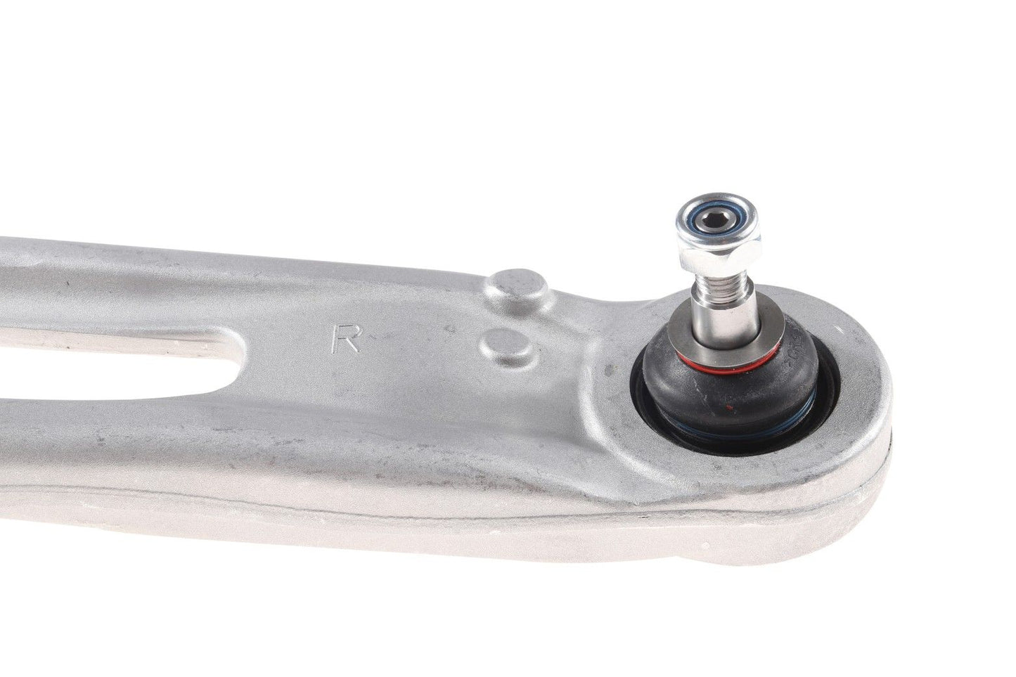 BOGAP Premium Control/Trailing Arm for wheel suspension B3327160