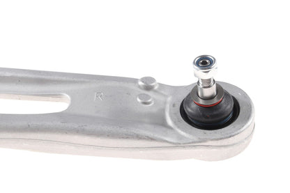 BOGAP Premium Control/Trailing Arm for wheel suspension B3327160