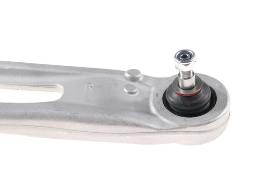 BOGAP Premium Control/Trailing Arm for wheel suspension B3327160