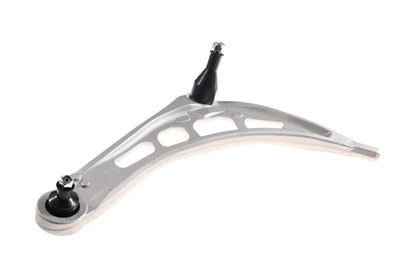 BOGAP Premium Control/Trailing Arm for wheel suspension B3327161