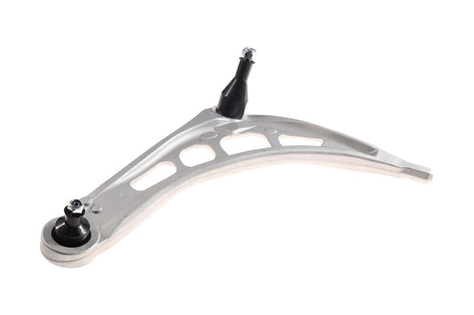 BOGAP Premium Control/Trailing Arm for wheel suspension B3327161
