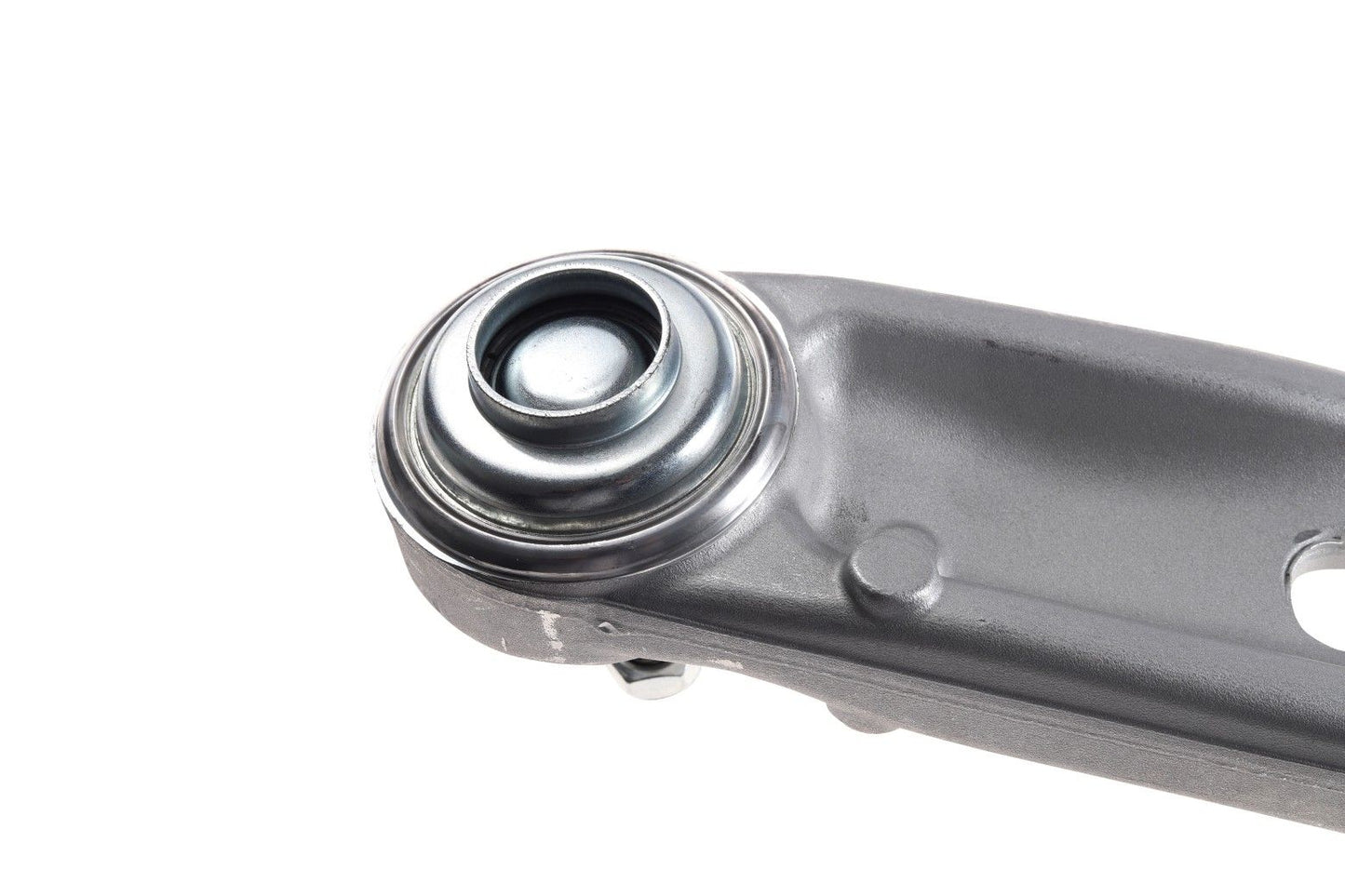 BOGAP Premium Control/Trailing Arm for wheel suspension B3327161