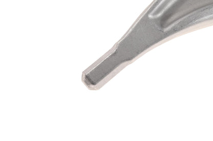 BOGAP Premium Control/Trailing Arm for wheel suspension B3327161