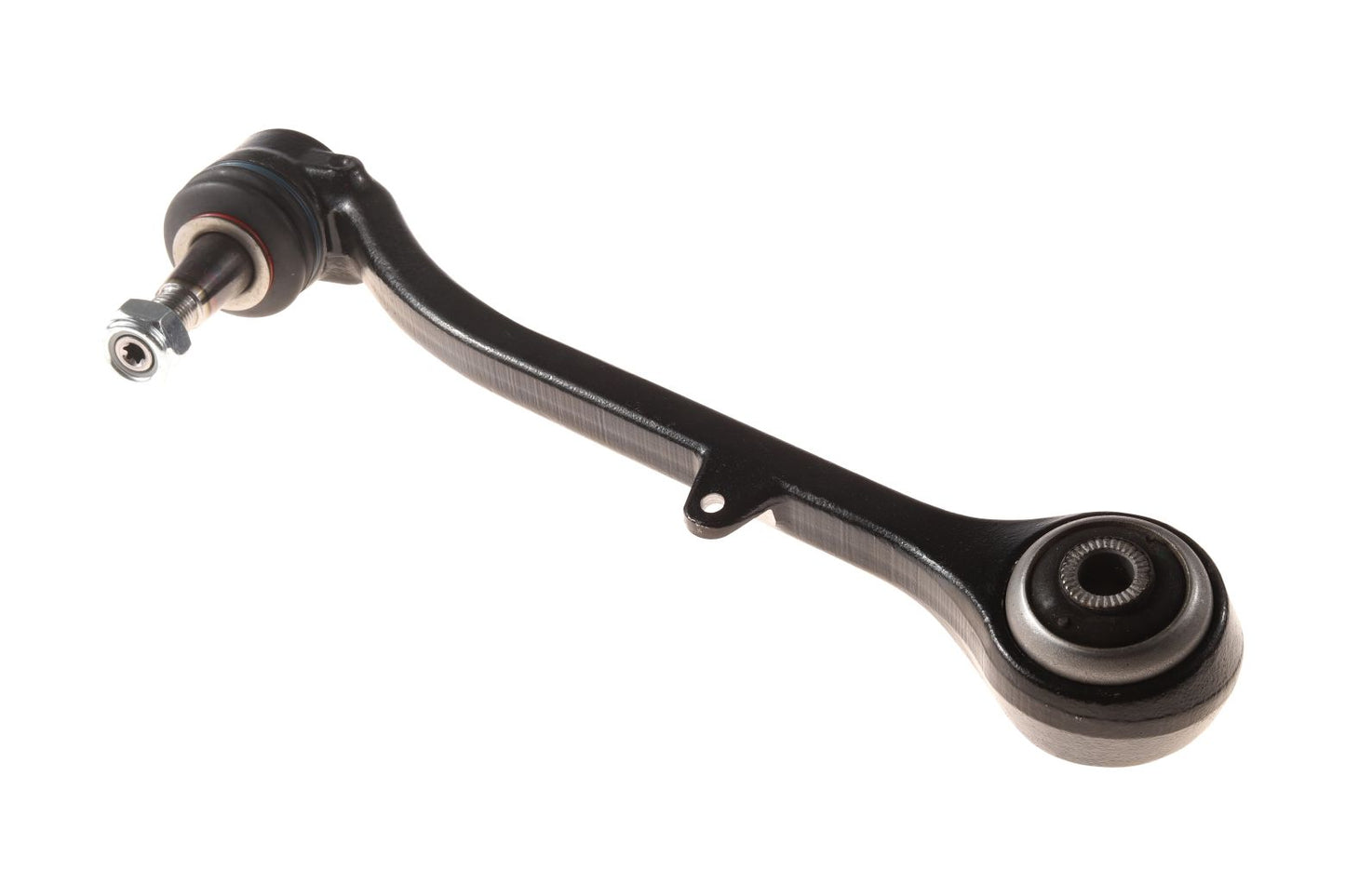 BOGAP Premium Control/Trailing Arm for wheel suspension B3327162