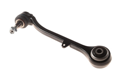 BOGAP Premium Control/Trailing Arm for wheel suspension B3327162