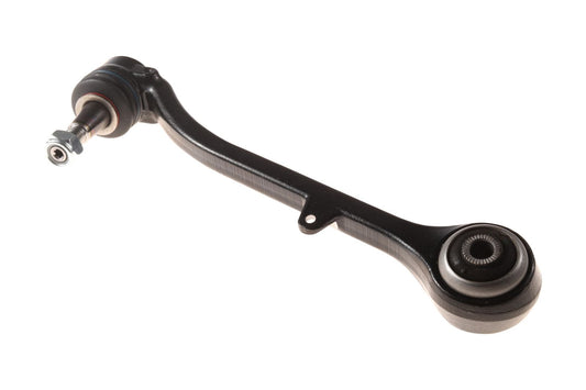 BOGAP Premium Control/Trailing Arm for wheel suspension B3327162