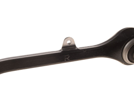 BOGAP Premium Control/Trailing Arm for wheel suspension B3327162