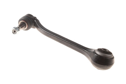 BOGAP Premium Control/Trailing Arm for wheel suspension B3327163
