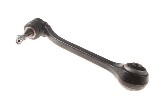 BOGAP Premium Control/Trailing Arm for wheel suspension B3327163