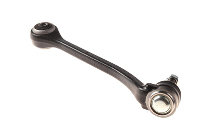 BOGAP Premium Control/Trailing Arm for wheel suspension B3327163