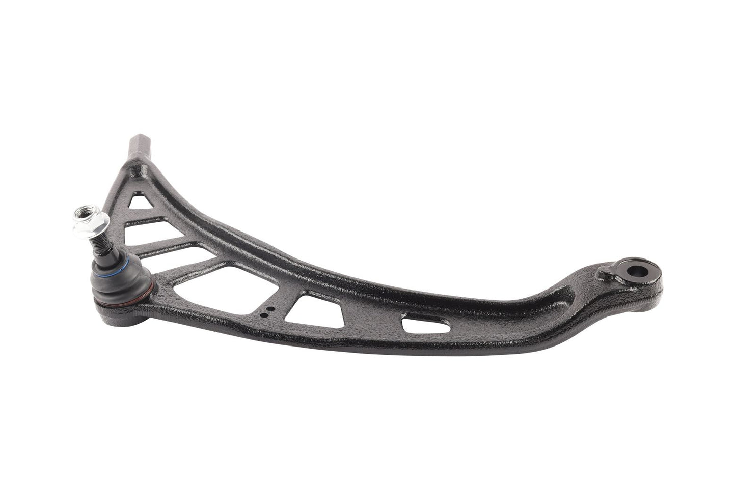 BOGAP Premium Control/Trailing Arm for wheel suspension B3327164