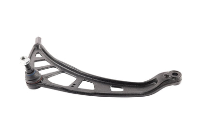 BOGAP Premium Control/Trailing Arm for wheel suspension B3327164