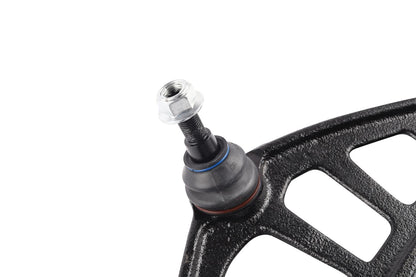 BOGAP Premium Control/Trailing Arm for wheel suspension B3327164