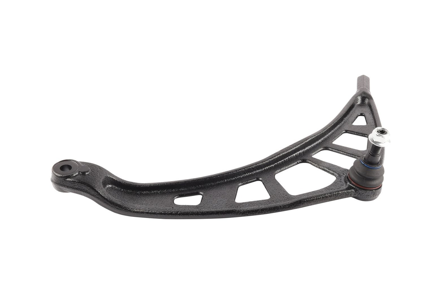 BOGAP Premium Control/Trailing Arm for wheel suspension B3327165