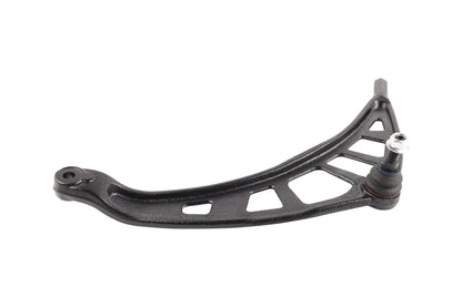BOGAP Premium Control/Trailing Arm for wheel suspension B3327165