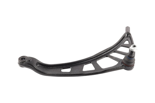 BOGAP Premium Control/Trailing Arm for wheel suspension B3327165
