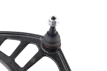 BOGAP Premium Control/Trailing Arm for wheel suspension B3327165