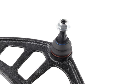 BOGAP Premium Control/Trailing Arm for wheel suspension B3327165