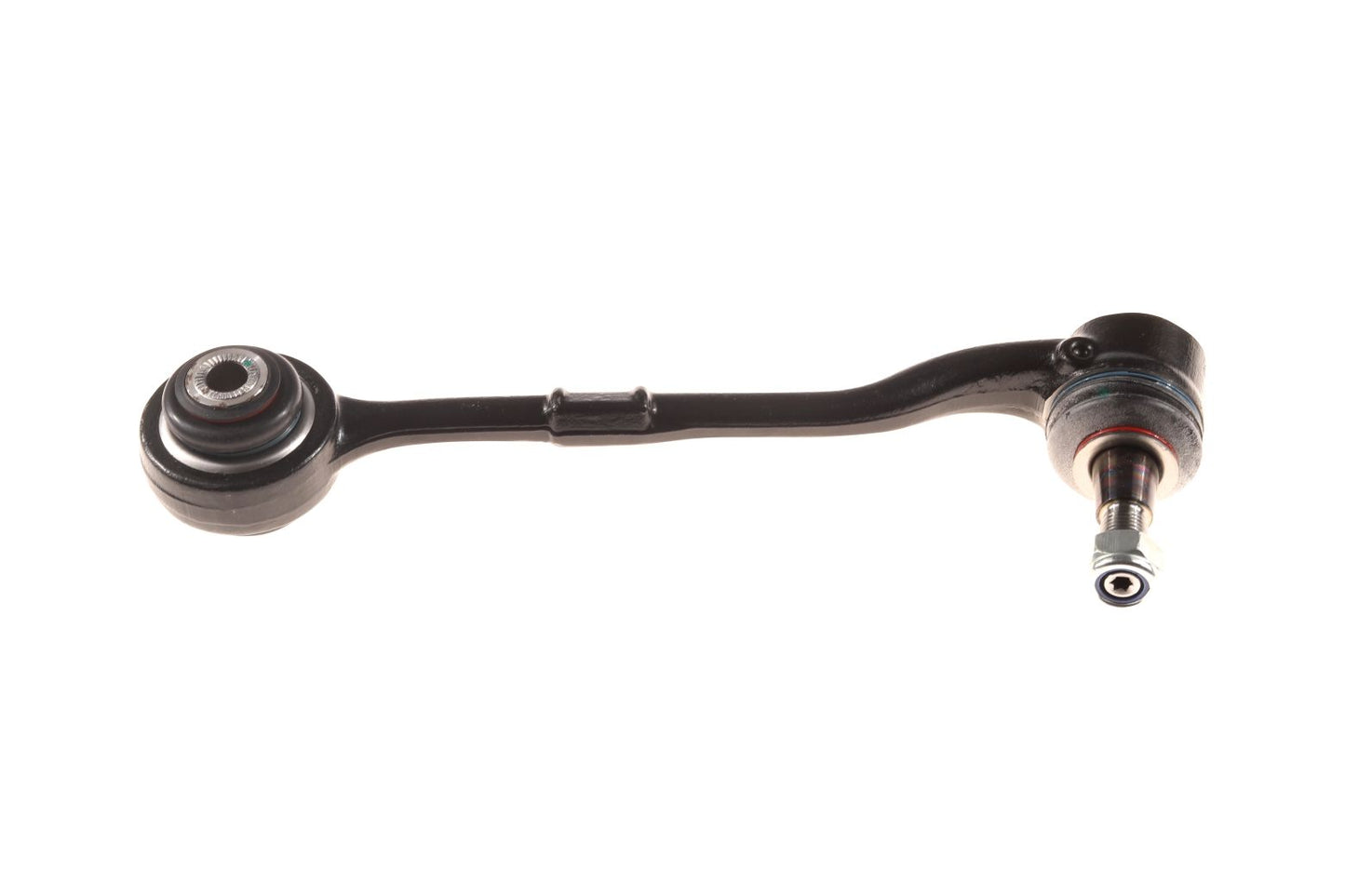 BOGAP Premium Control/Trailing Arm for wheel suspension B3327166