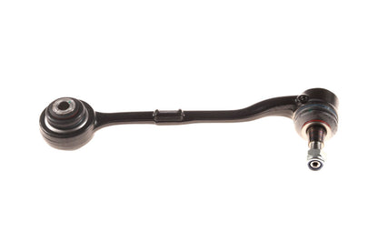 BOGAP Premium Control/Trailing Arm for wheel suspension B3327166