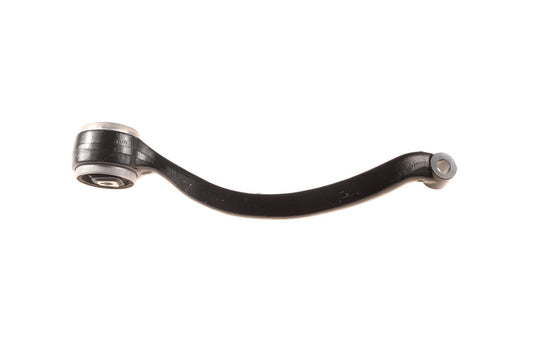 BOGAP Premium Control/Trailing Arm for wheel suspension B3327167