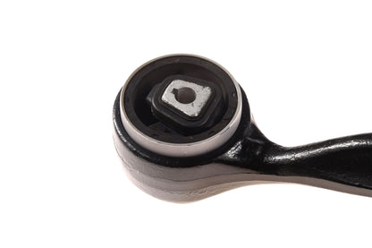 BOGAP Premium Control/Trailing Arm for wheel suspension B3327167
