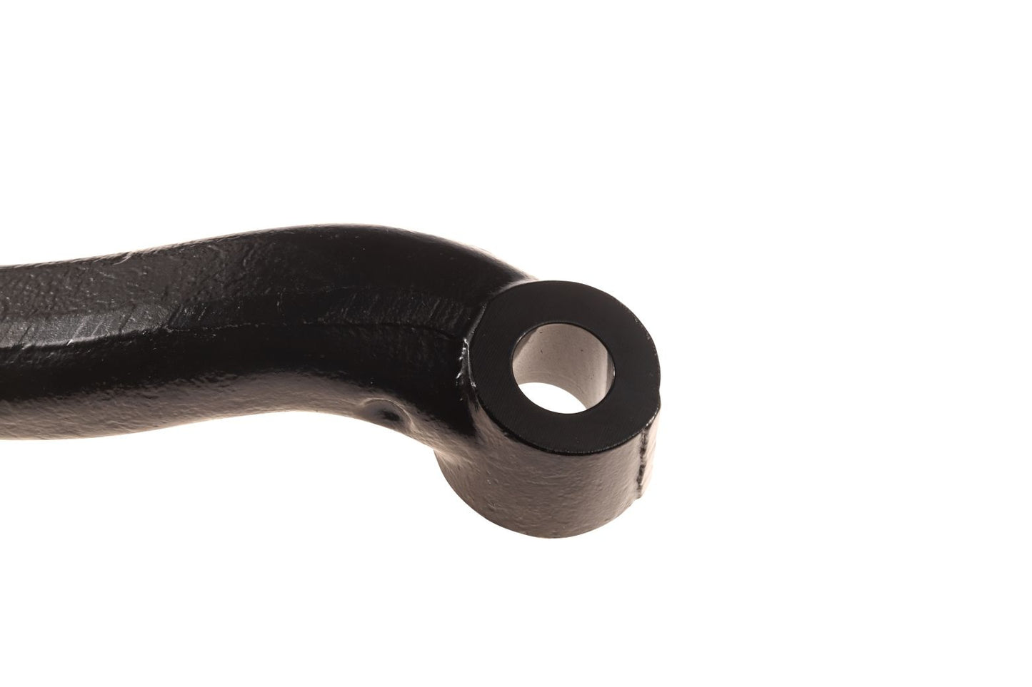 BOGAP Premium Control/Trailing Arm for wheel suspension B3327167