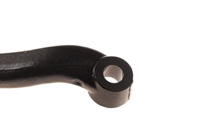 BOGAP Premium Control/Trailing Arm for wheel suspension B3327167