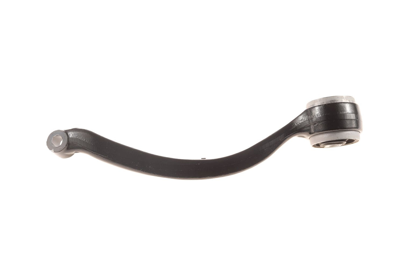 BOGAP Premium Control/Trailing Arm for wheel suspension B3327168