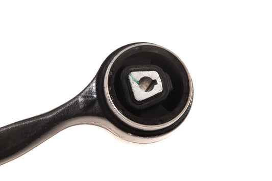 BOGAP Premium Control/Trailing Arm for wheel suspension B3327168
