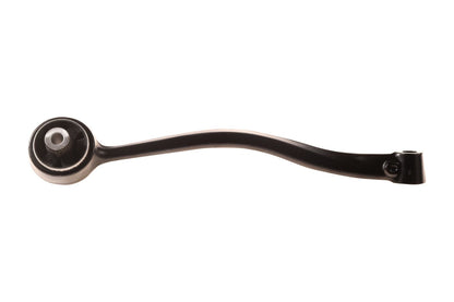 BOGAP Premium Control/Trailing Arm for wheel suspension B3327169
