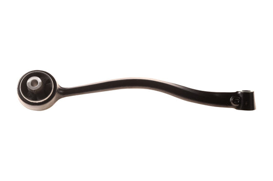 BOGAP Premium Control/Trailing Arm for wheel suspension B3327169