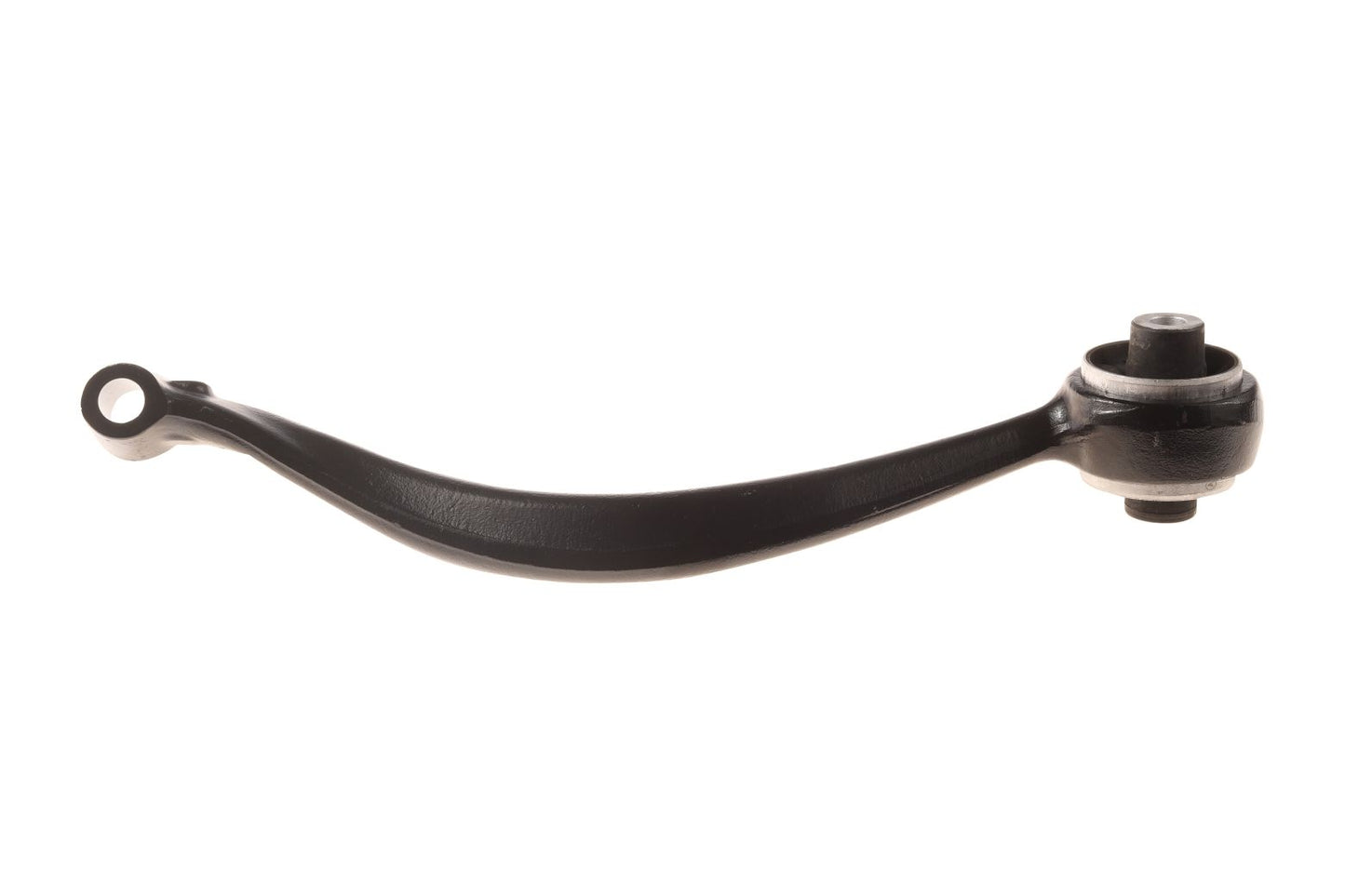 BOGAP Premium Control/Trailing Arm for wheel suspension B3327169