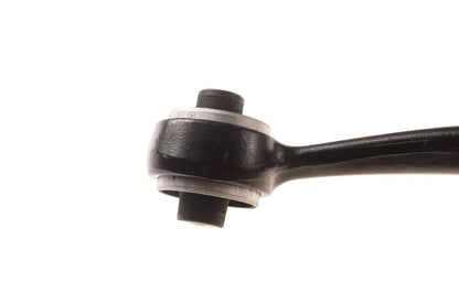 BOGAP Premium Control/Trailing Arm for wheel suspension B3327169