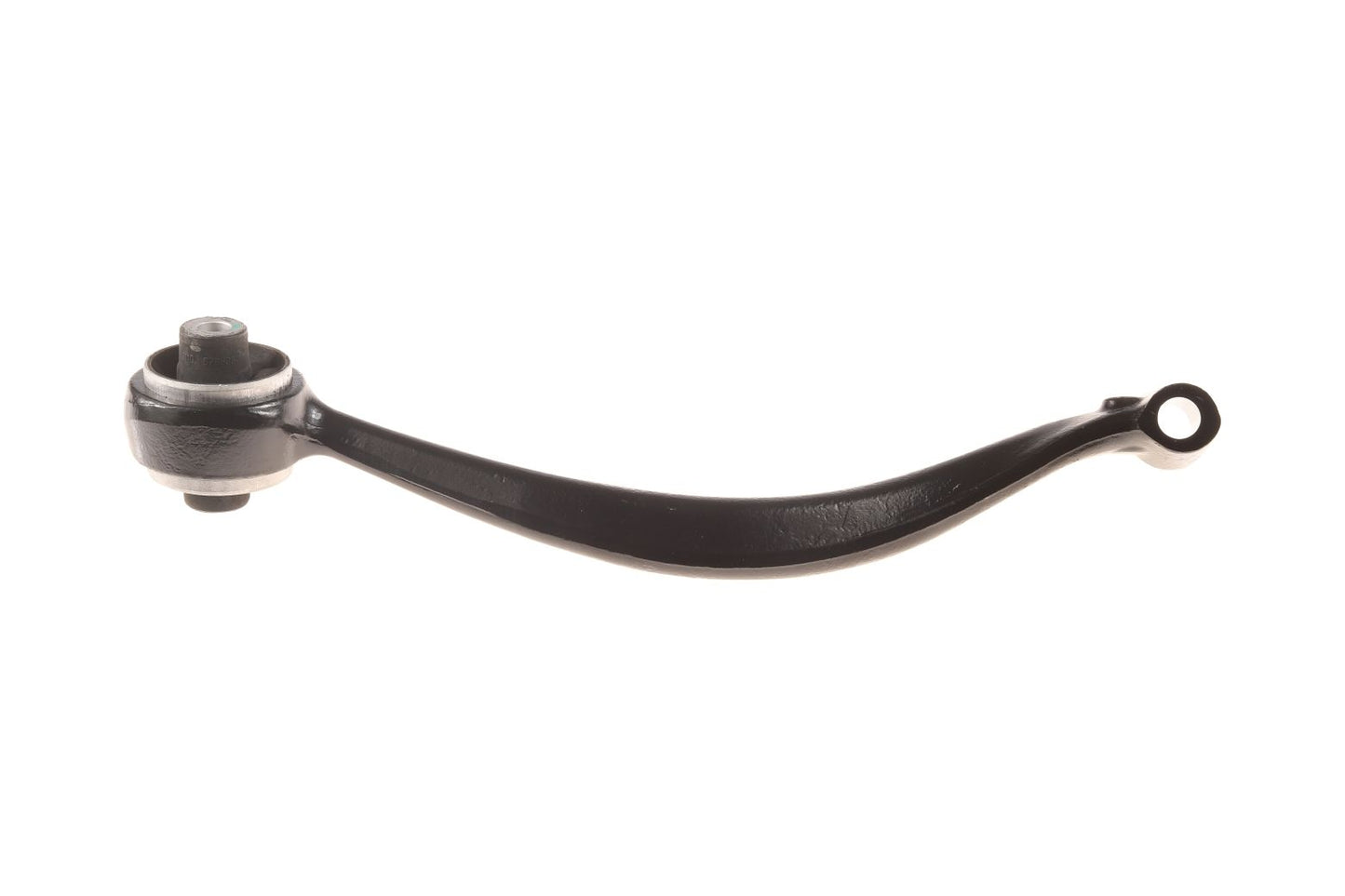 BOGAP Premium Control/Trailing Arm for wheel suspension B3327170
