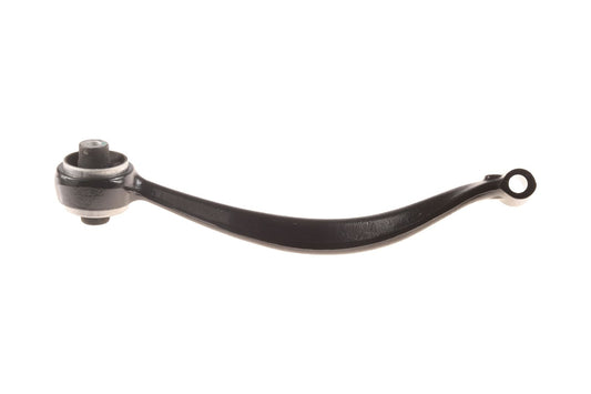 BOGAP Premium Control/Trailing Arm for wheel suspension B3327170