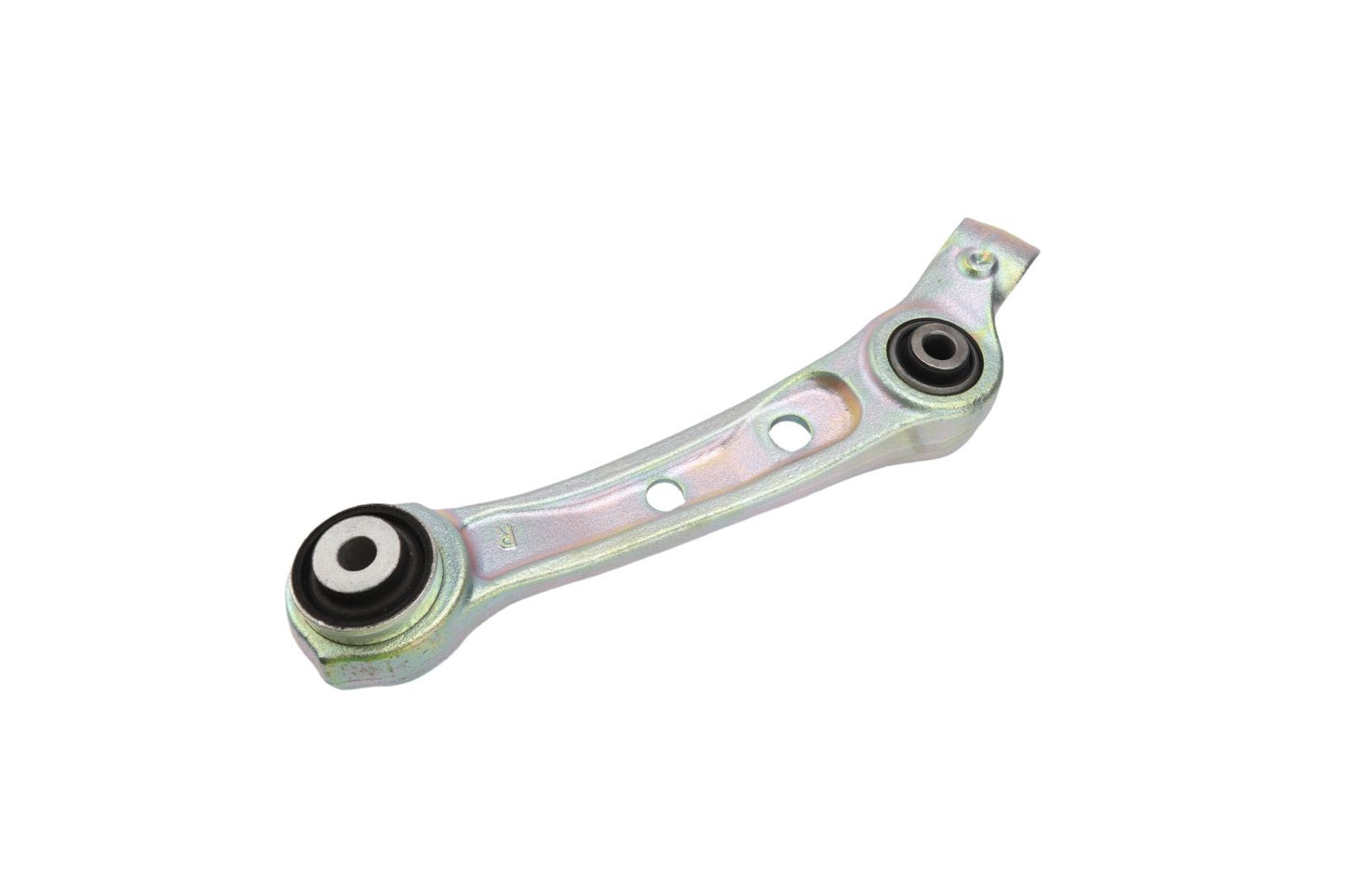 BOGAP Premium Control/Trailing Arm for wheel suspension B3327171