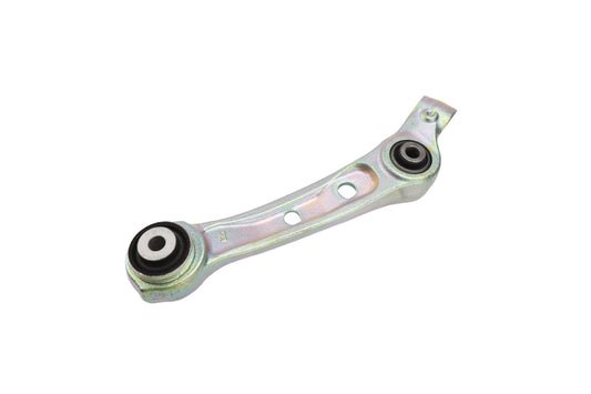BOGAP Premium Control/Trailing Arm for wheel suspension B3327171