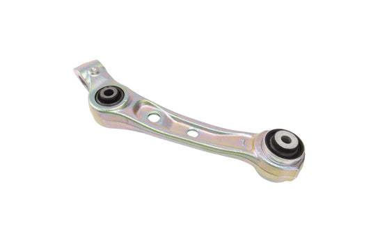 BOGAP Premium Control/Trailing Arm for wheel suspension B3327172