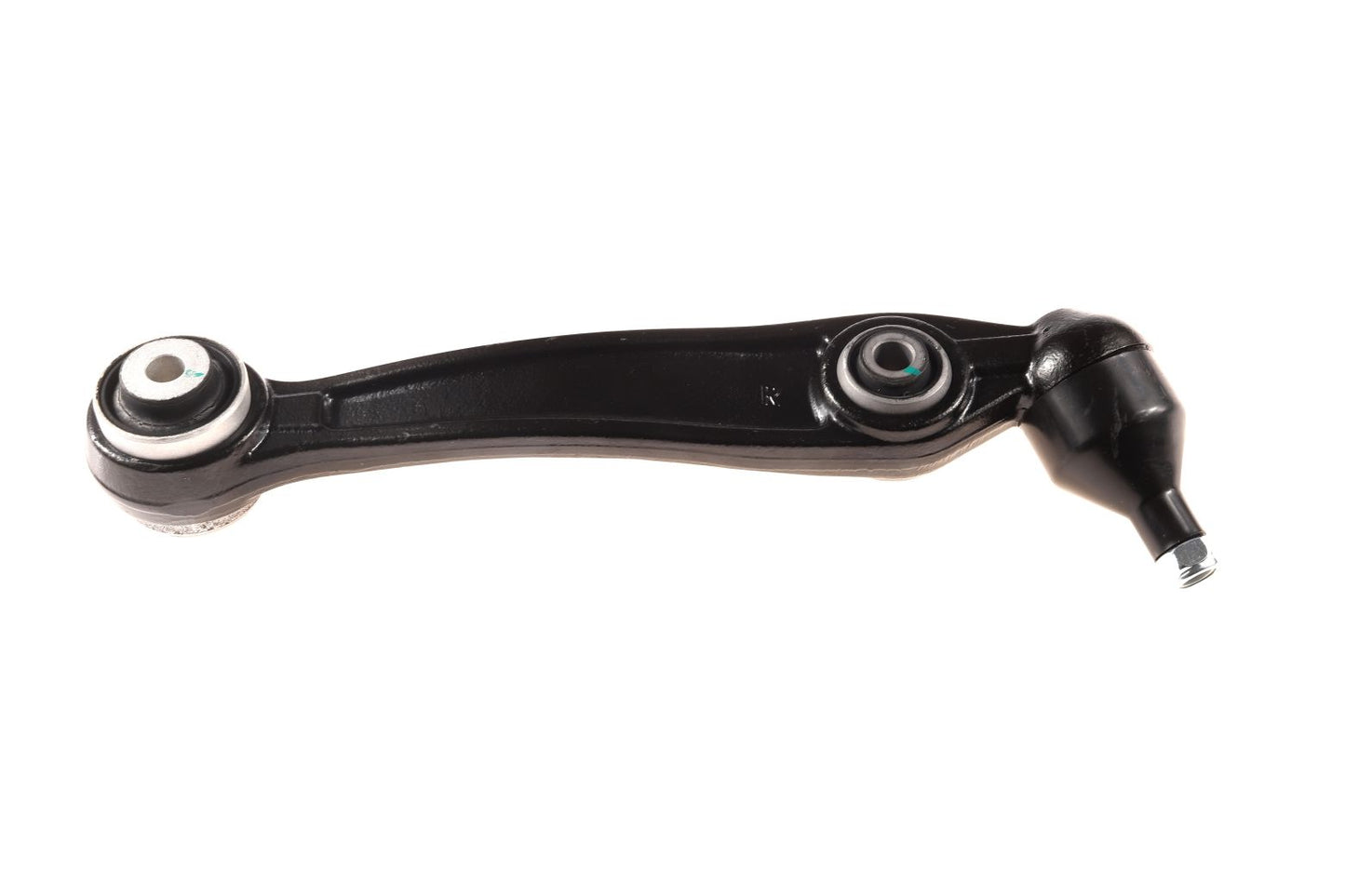 BOGAP Premium Control/Trailing Arm for wheel suspension B3327173