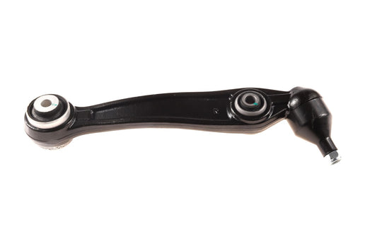 BOGAP Premium Control/Trailing Arm for wheel suspension B3327173