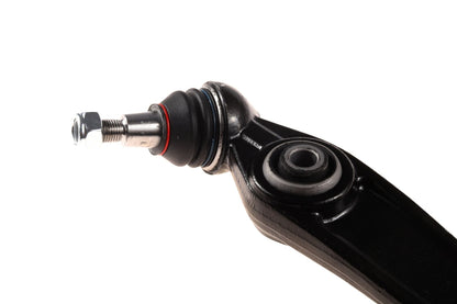 BOGAP Premium Control/Trailing Arm for wheel suspension B3327173
