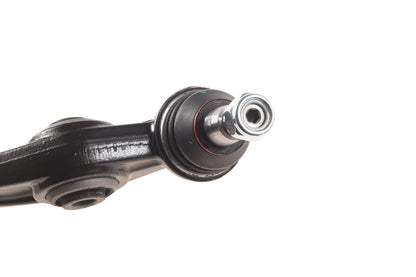 BOGAP Premium Control/Trailing Arm for wheel suspension B3327173