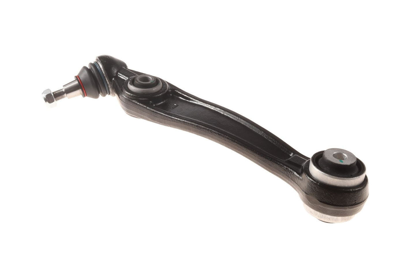 BOGAP Premium Control/Trailing Arm for wheel suspension B3327174